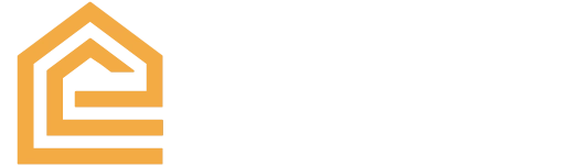 Eagle Connect by Martha