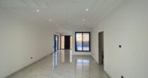 Five-Bedroom House with Boys Quarters & Pool for Sale in East Legon