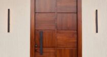 Four-Bedroom House with Boys’ Quarters for Sale in Dzorwulu (West Airport)